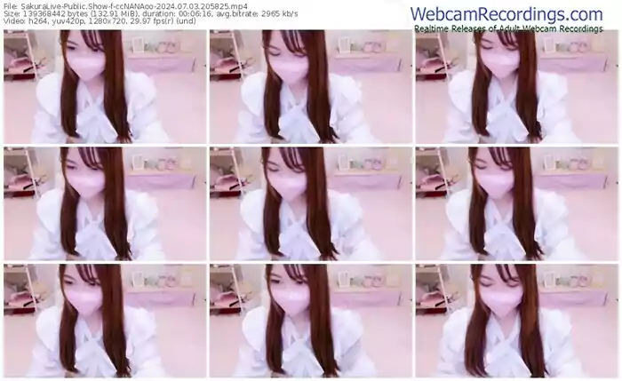 sakuralive-ccnanaoo-07-03-2024-20-58-25