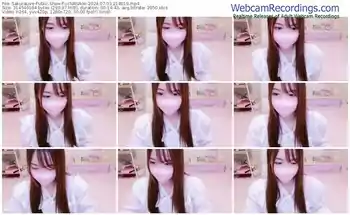 sakuralive-ccnanaoo-07-03-2024-21-40-19