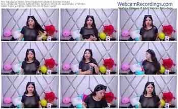 sakuralive-gabyklim-07-03-2024-07-11-04