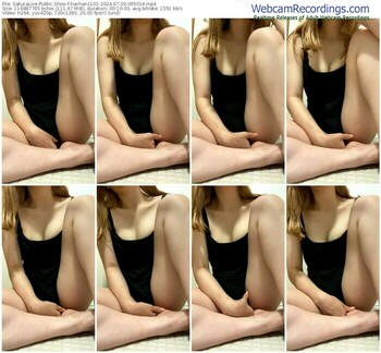 sakuralive-hachan1101-07-03-2024-09-50-14