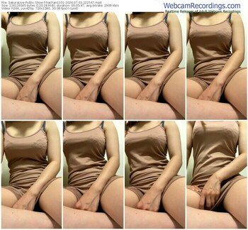 sakuralive-hachan1101-07-03-2024-22-25-47