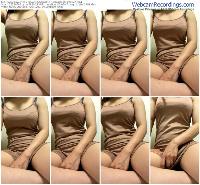 sakuralive-hachan1101-07-03-2024-22-25-47