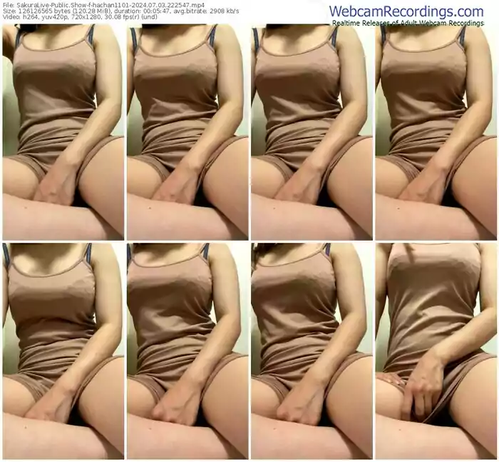 sakuralive-hachan1101-07-03-2024-22-25-47