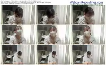 sakuralive-hinatori-07-03-2024-03-22-06