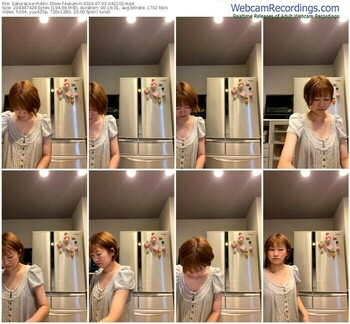 sakuralive-kalumin-07-03-2024-04-21-02