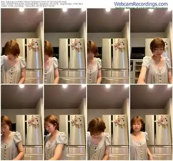 sakuralive-kalumin-07-03-2024-04-21-02