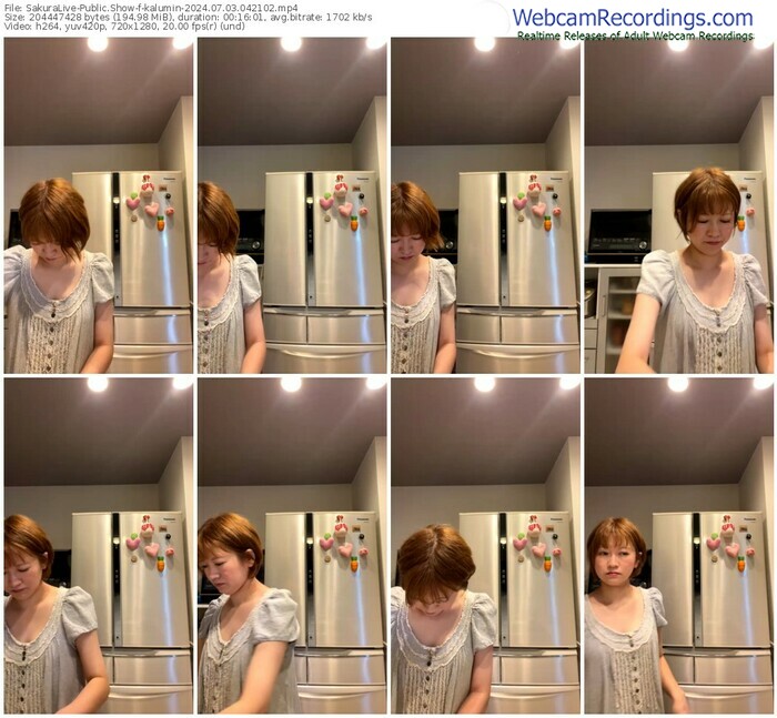 sakuralive-kalumin-07-03-2024-04-21-02