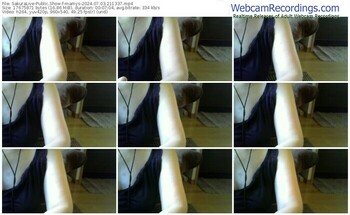 sakuralive-mamys-07-03-2024-21-13-37