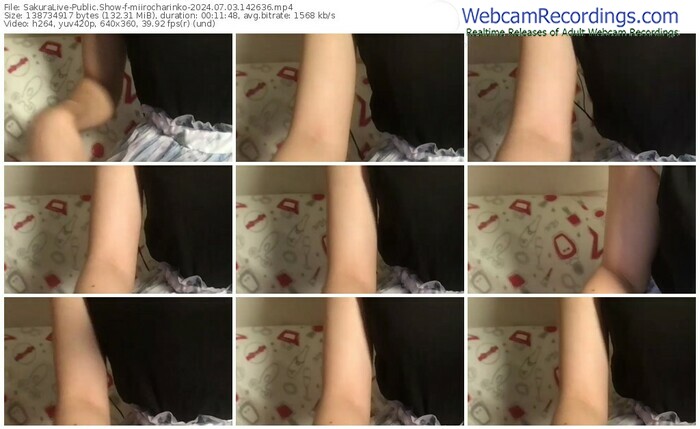 sakuralive-miirocharinko-07-03-2024-14-26-36