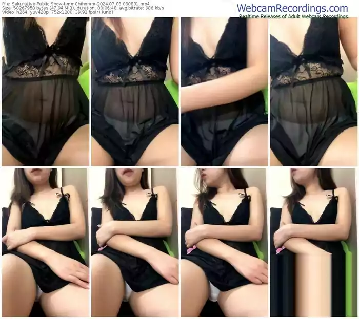 sakuralive-mmchihomm-07-03-2024-09-08-31