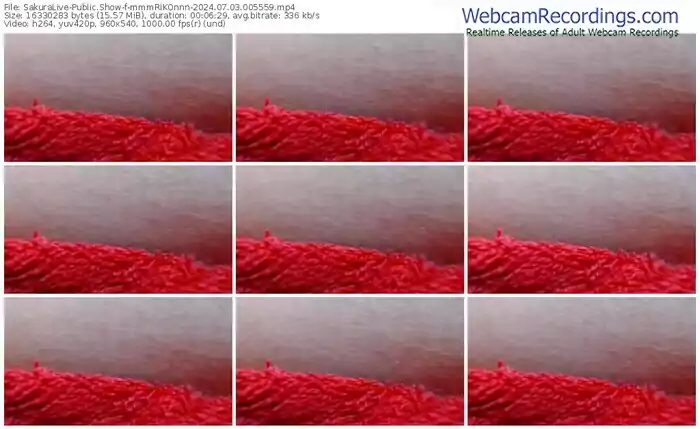 sakuralive-mmmrikonnn-07-03-2024-00-55-59