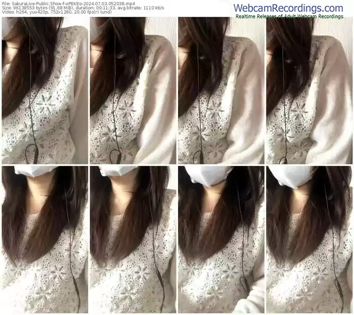 sakuralive-opekeo-07-03-2024-05-20-38