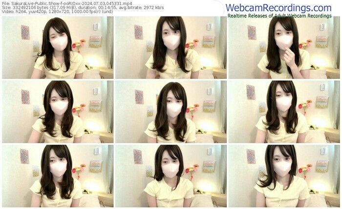 sakuralive-oorioxx-07-03-2024-04-53-31