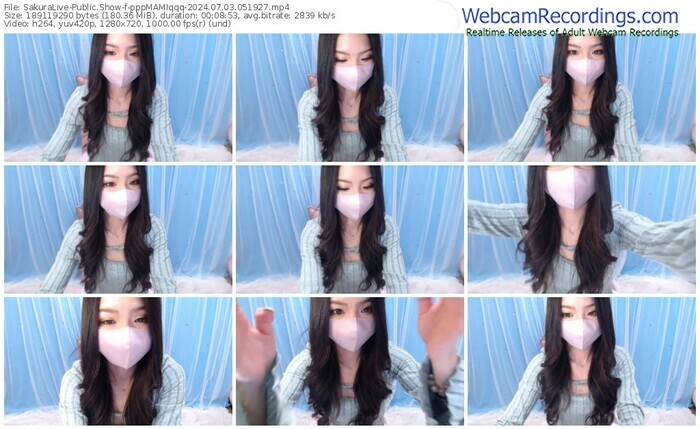 sakuralive-pppmamiqqq-07-03-2024-05-19-27