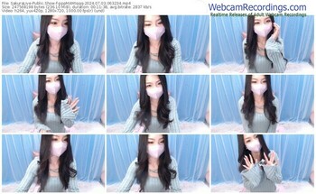 sakuralive-pppmamiqqq-07-03-2024-06-32-34