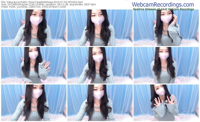 sakuralive-pppmamiqqq-07-03-2024-06-32-34