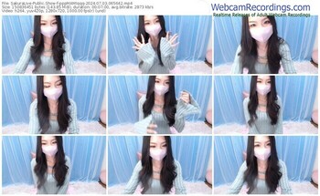 sakuralive-pppmamiqqq-07-03-2024-06-56-42