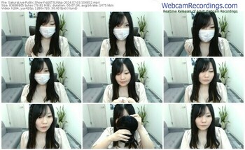 sakuralive-qsetsunap-07-03-2024-10-48-32