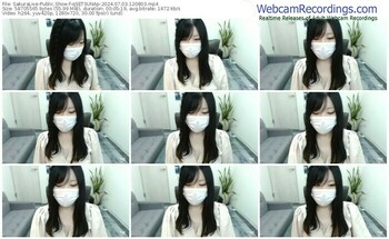 sakuralive-qsetsunap-07-03-2024-12-08-03