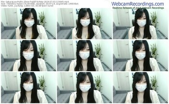 sakuralive-qsetsunap-07-03-2024-12-36-45