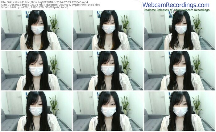 sakuralive-qsetsunap-07-03-2024-12-36-45