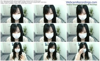 sakuralive-qsetsunap-07-03-2024-13-47-59