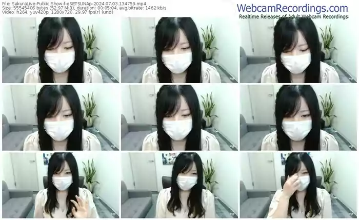 sakuralive-qsetsunap-07-03-2024-13-47-59