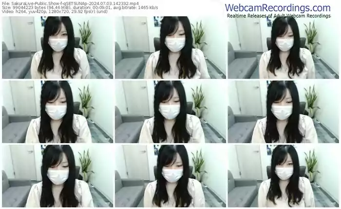 sakuralive-qsetsunap-07-03-2024-14-23-32