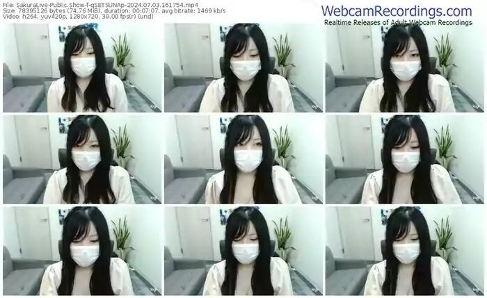 sakuralive-qsetsunap-07-03-2024-16-17-54