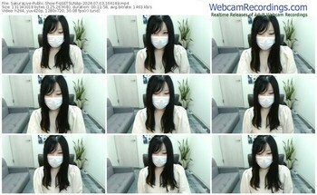 sakuralive-qsetsunap-07-03-2024-16-41-49