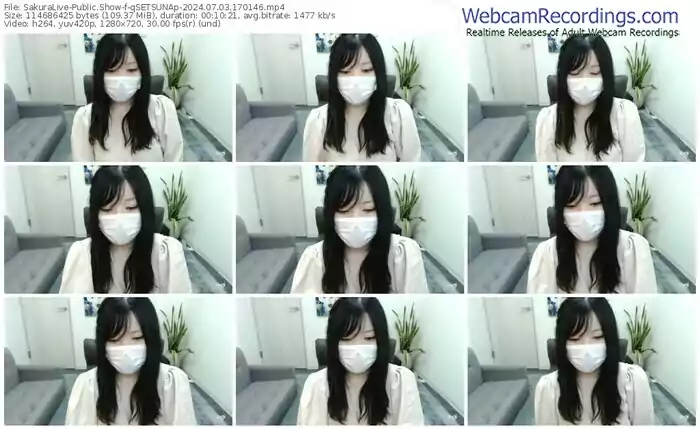 sakuralive-qsetsunap-07-03-2024-17-01-46