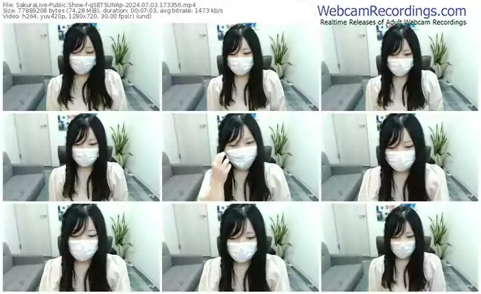 sakuralive-qsetsunap-07-03-2024-17-33-56