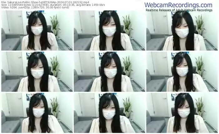 sakuralive-qsetsunap-07-03-2024-18-21-32