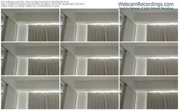 sakuralive-ri000na-07-03-2024-00-10-44