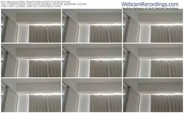 sakuralive-ri000na-07-03-2024-00-10-44