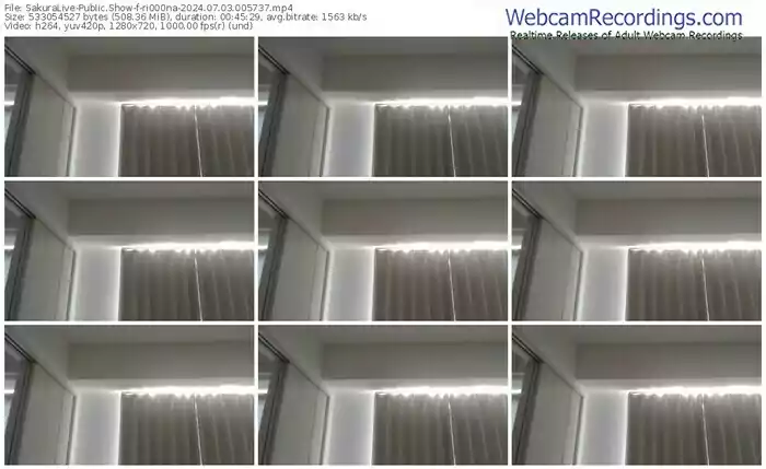 sakuralive-ri000na-07-03-2024-00-57-37