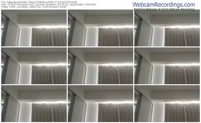 sakuralive-ri000na-07-03-2024-02-12-26