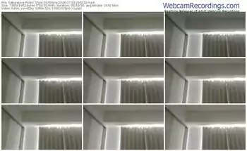 sakuralive-ri000na-07-03-2024-03-42-32