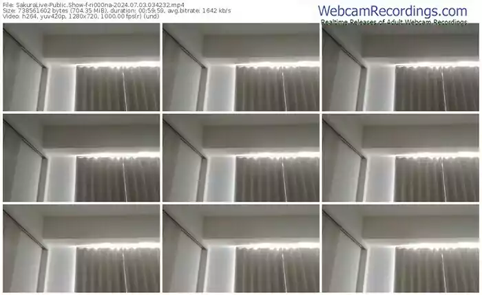 sakuralive-ri000na-07-03-2024-03-42-32