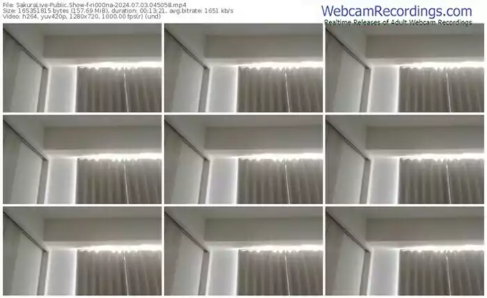 sakuralive-ri000na-07-03-2024-04-50-58