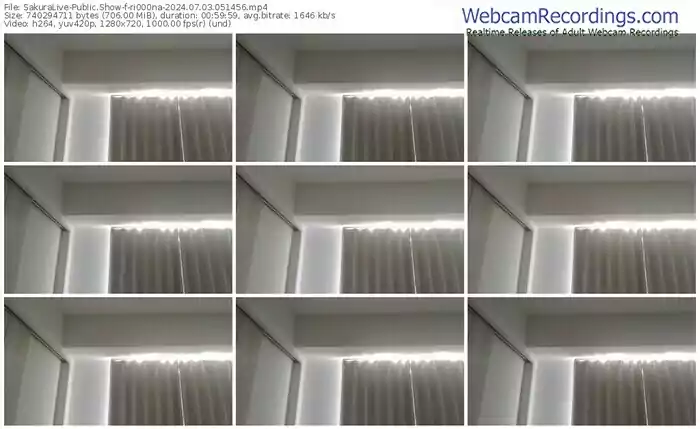 sakuralive-ri000na-07-03-2024-05-14-56