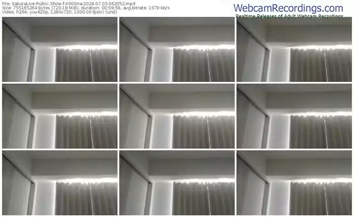 sakuralive-ri000na-07-03-2024-06-20-52