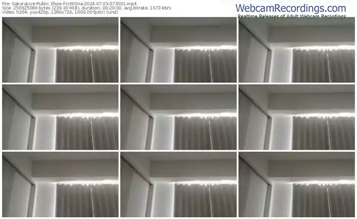 sakuralive-ri000na-07-03-2024-07-30-01