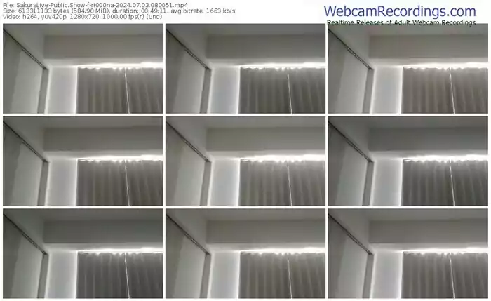 sakuralive-ri000na-07-03-2024-08-00-51