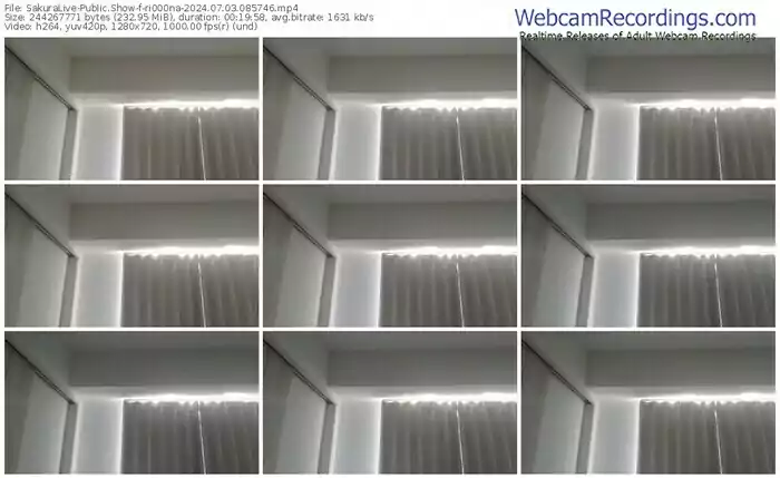 sakuralive-ri000na-07-03-2024-08-57-46