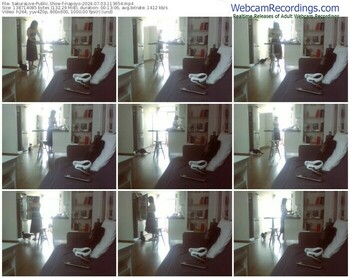 sakuralive-riapoyo-07-03-2024-11-36-54