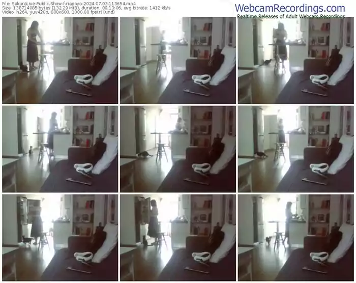 sakuralive-riapoyo-07-03-2024-11-36-54