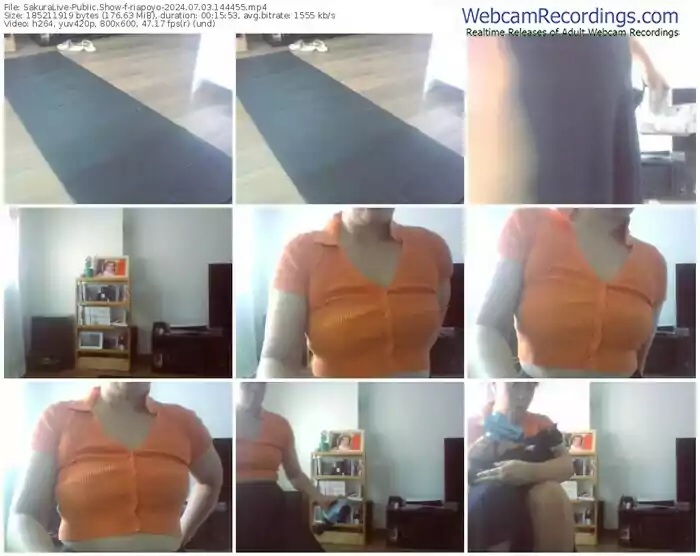 sakuralive-riapoyo-07-03-2024-14-44-55