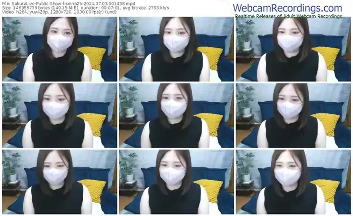 sakuralive-seina25-07-03-2024-00-14-38