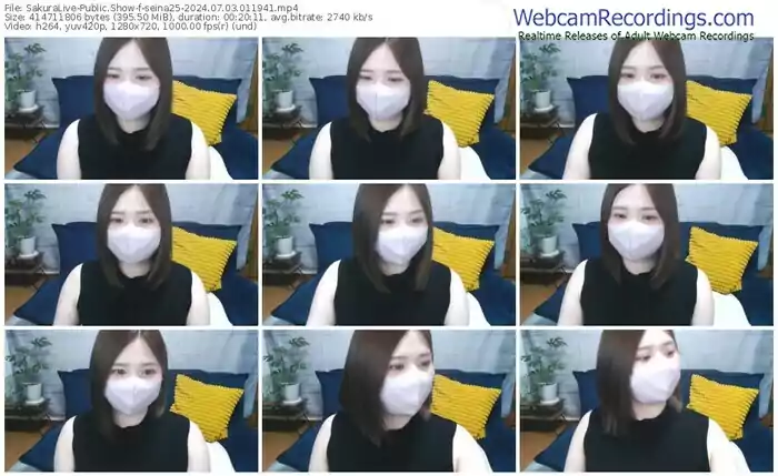 sakuralive-seina25-07-03-2024-01-19-41